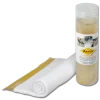 AKTON® Allround Pad Ersatzbezug
