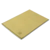 AKTON® Back Pad