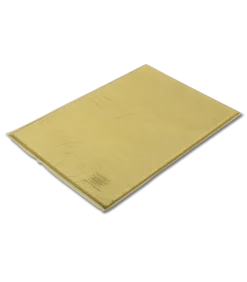 AKTON® Back Pad