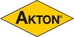 AKTON® Back Pad Ersatzbezug