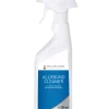 Allround Cleaner, 250 ml
