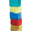 Allzweckschwamm