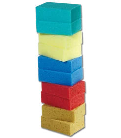 Allzweckschwamm
