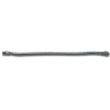 Anbindekette, 150 cm