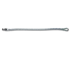 Anbindekette, 90 cm