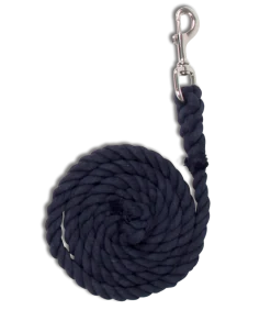Anbindestrick Cotton