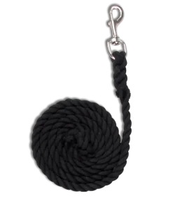 Anbindestrick Cotton