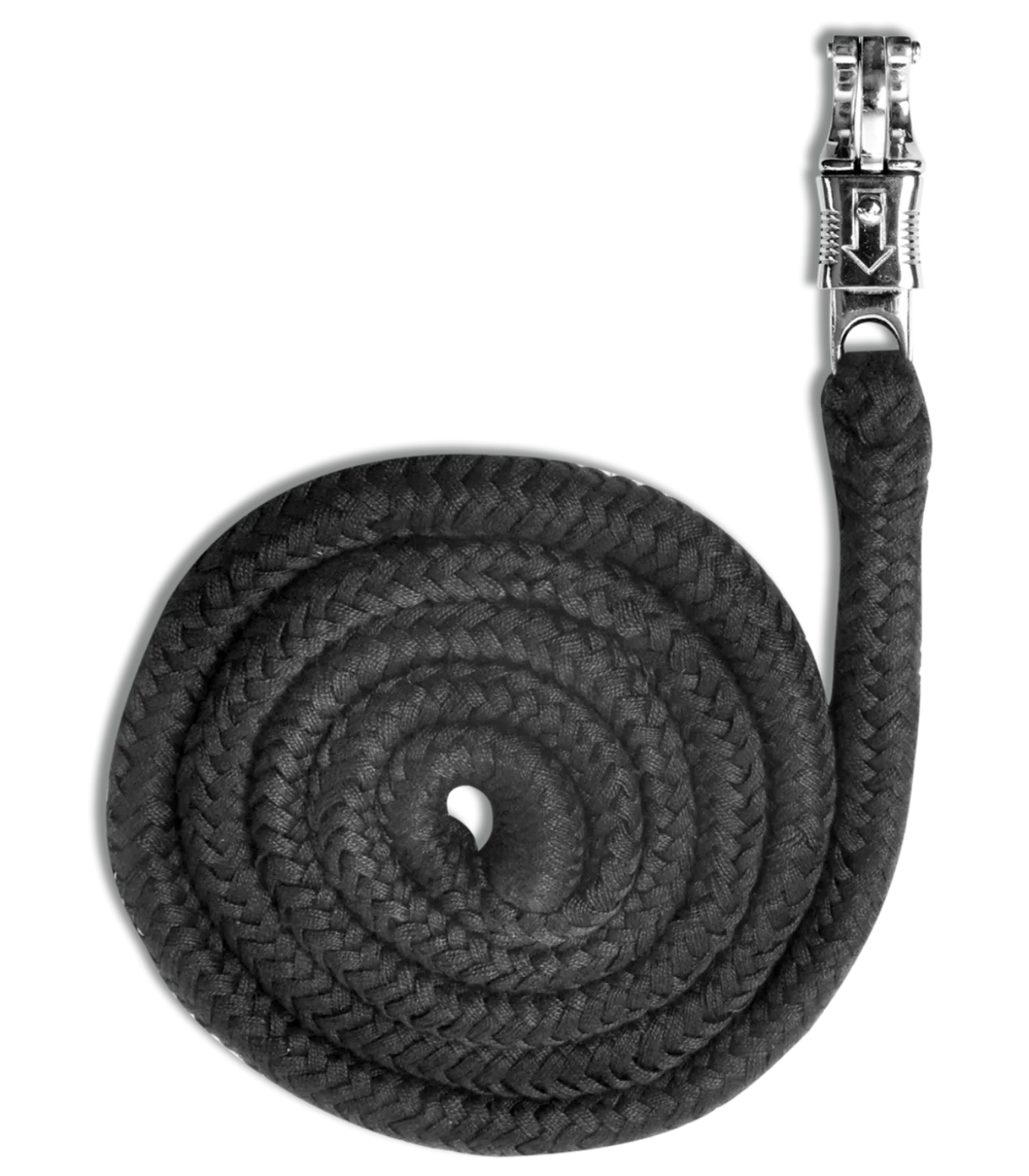 Anbindestrick Economic - Panikhaken