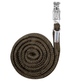 Anbindestrick Economic - Panikhaken
