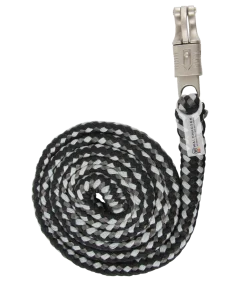 Anbindestrick Plus - Panikhaken