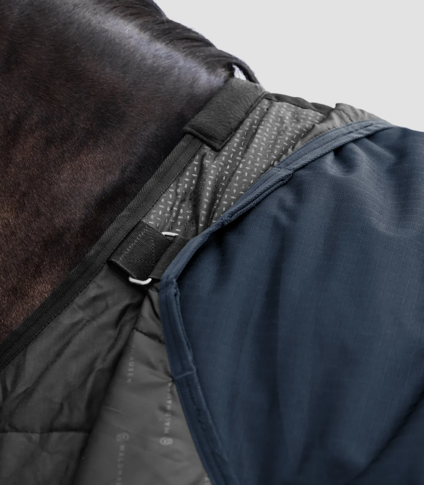 ARCTIC Outdoordecke, 300 g