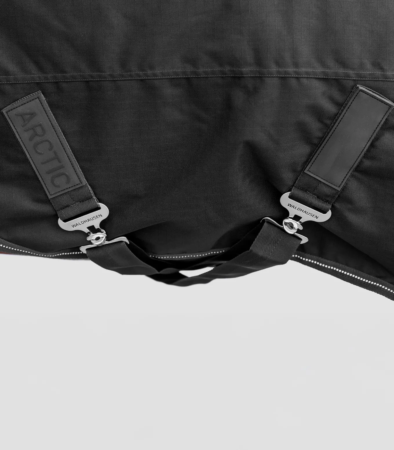 ARCTIC Outdoordecke, High Neck, 100 g