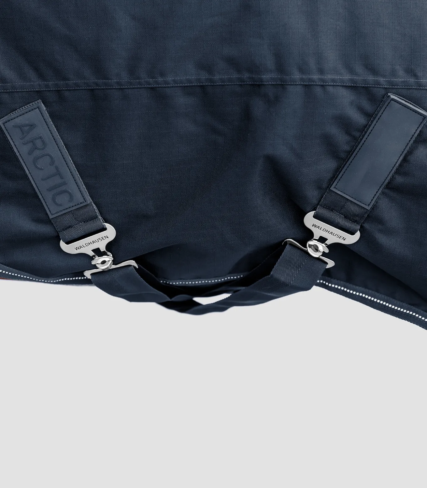 ARCTIC Outdoordecke, Light