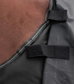 ARCTIC Outdoordecke, Light