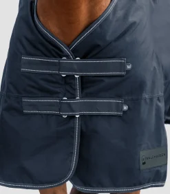 ARCTIC Outdoordecke, Light