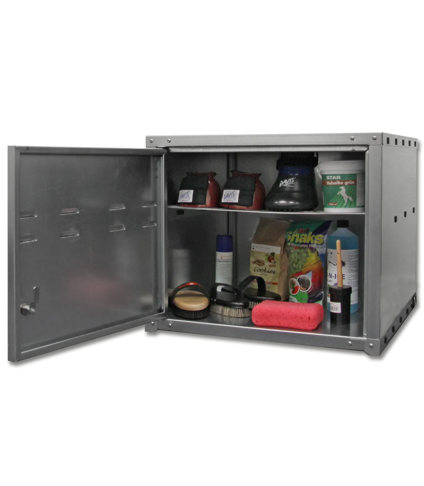 Aufsatzschrank