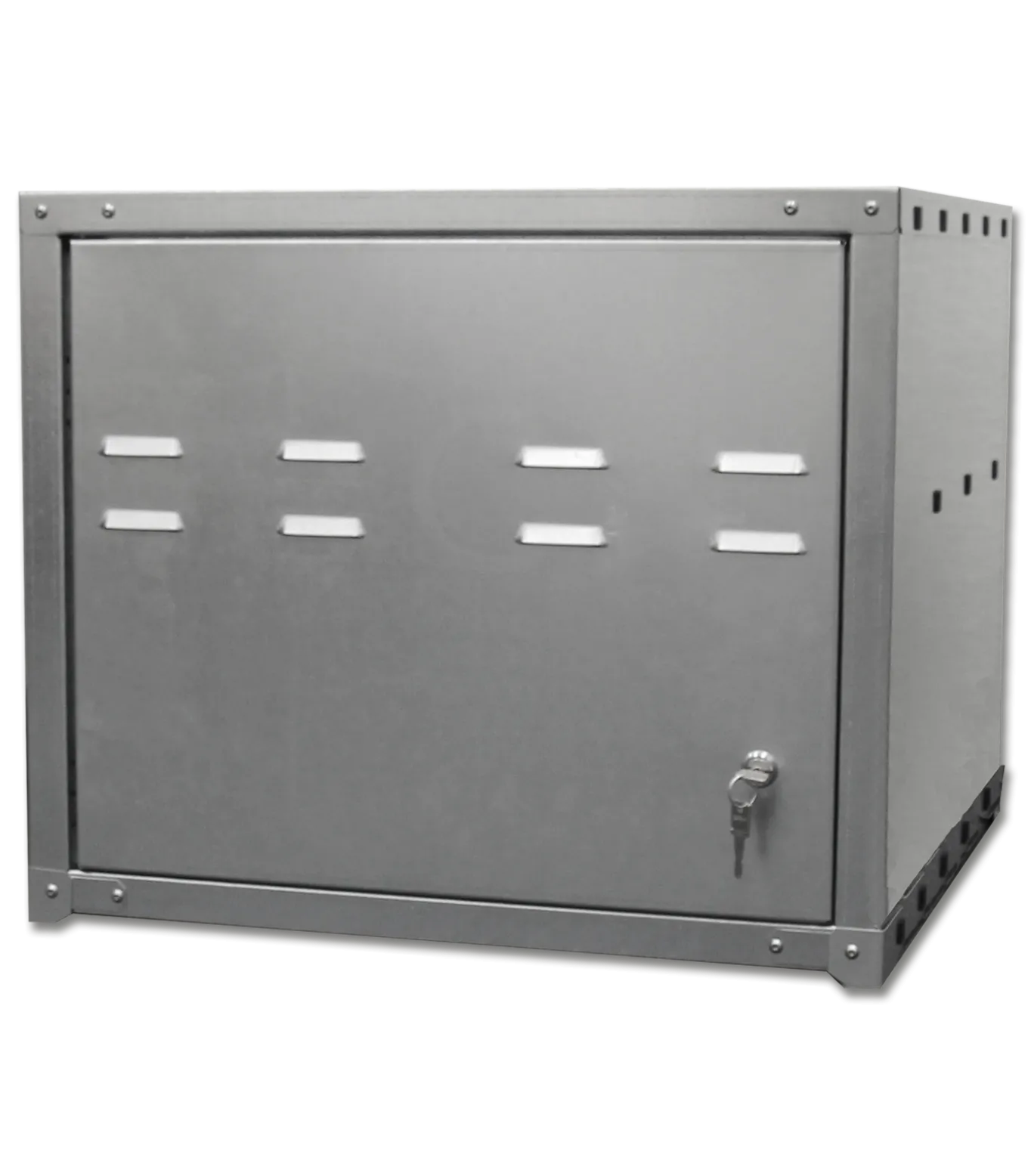 Aufsatzschrank