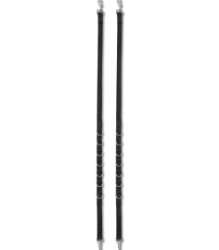 Ausbindezügel Nylon