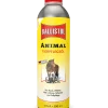 Ballistol Animal Tierpflegeöl, 500 ml