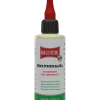 Ballistol Universalöl mit Dosierspitze, 100 ml