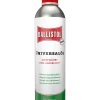 Ballistol Universalöl, 500 ml