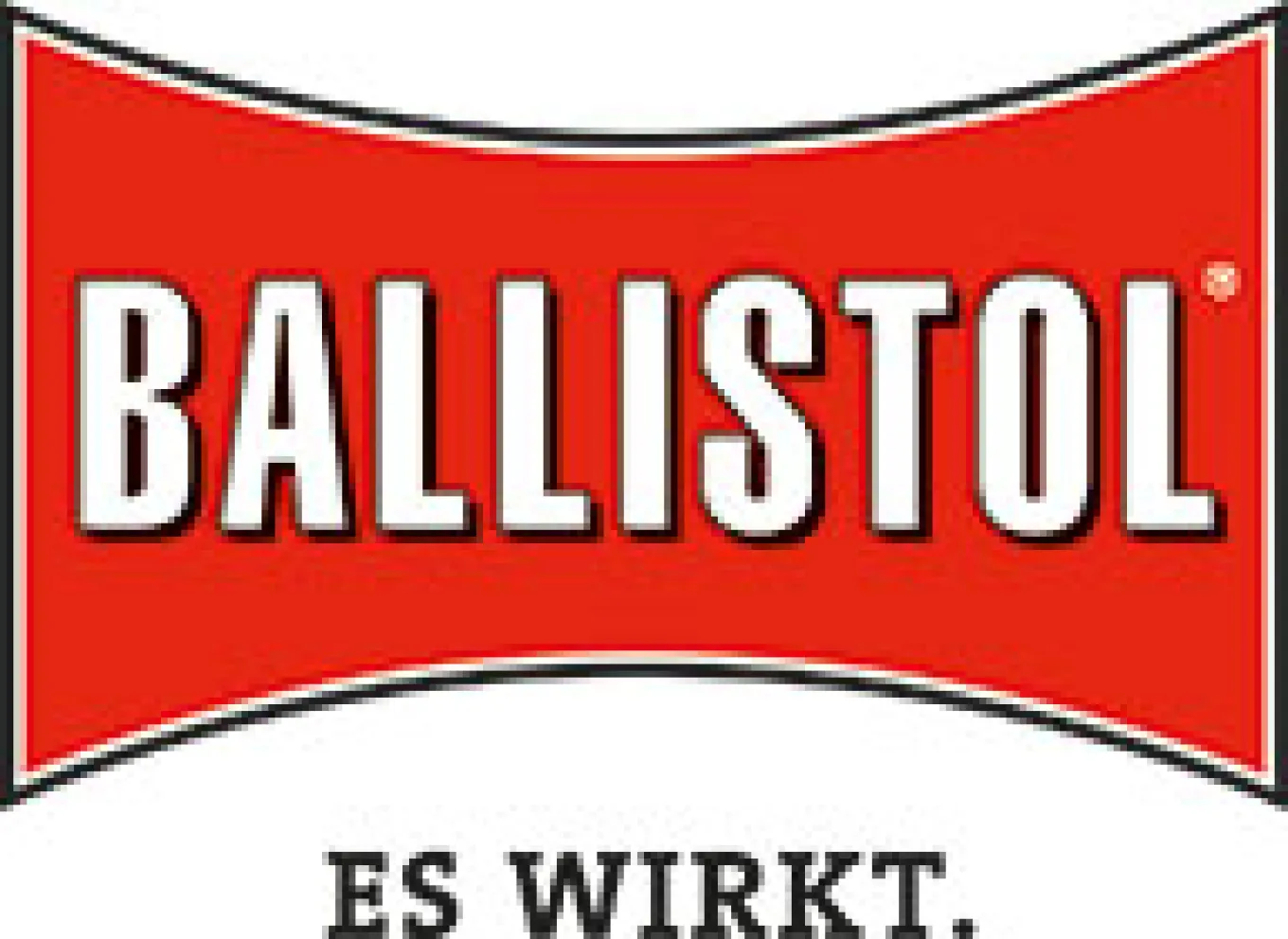 Ballistol Universalöl, 500 ml