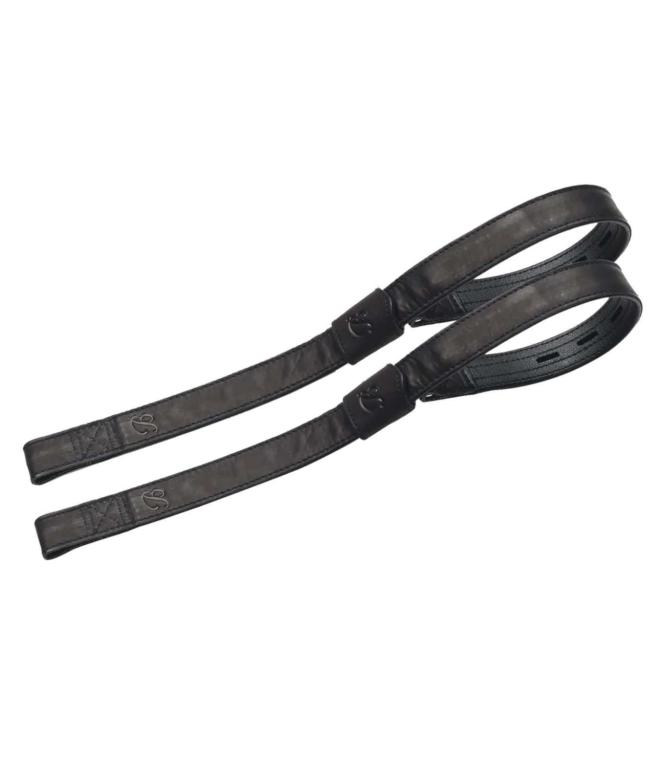 BATES Webbers mit Schlaufe