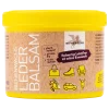 Bense & Eicke Bienenwachs-Leder-Balsam, 500 ml