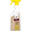 Bense & Eicke Leather Conditioner - Step 2, 500 ml