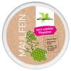 Bense & Eicke Maulfein, 100 ml
