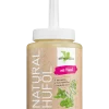 Bense & Eicke Natural Huföl mit Pinsel, 450 ml