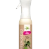 Bense & Eicke Pferde Deo, 500 ml