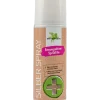 Bense & Eicke Silber Spray, 200 ml