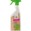 Bense & Eicke Star Finish, 500 ml