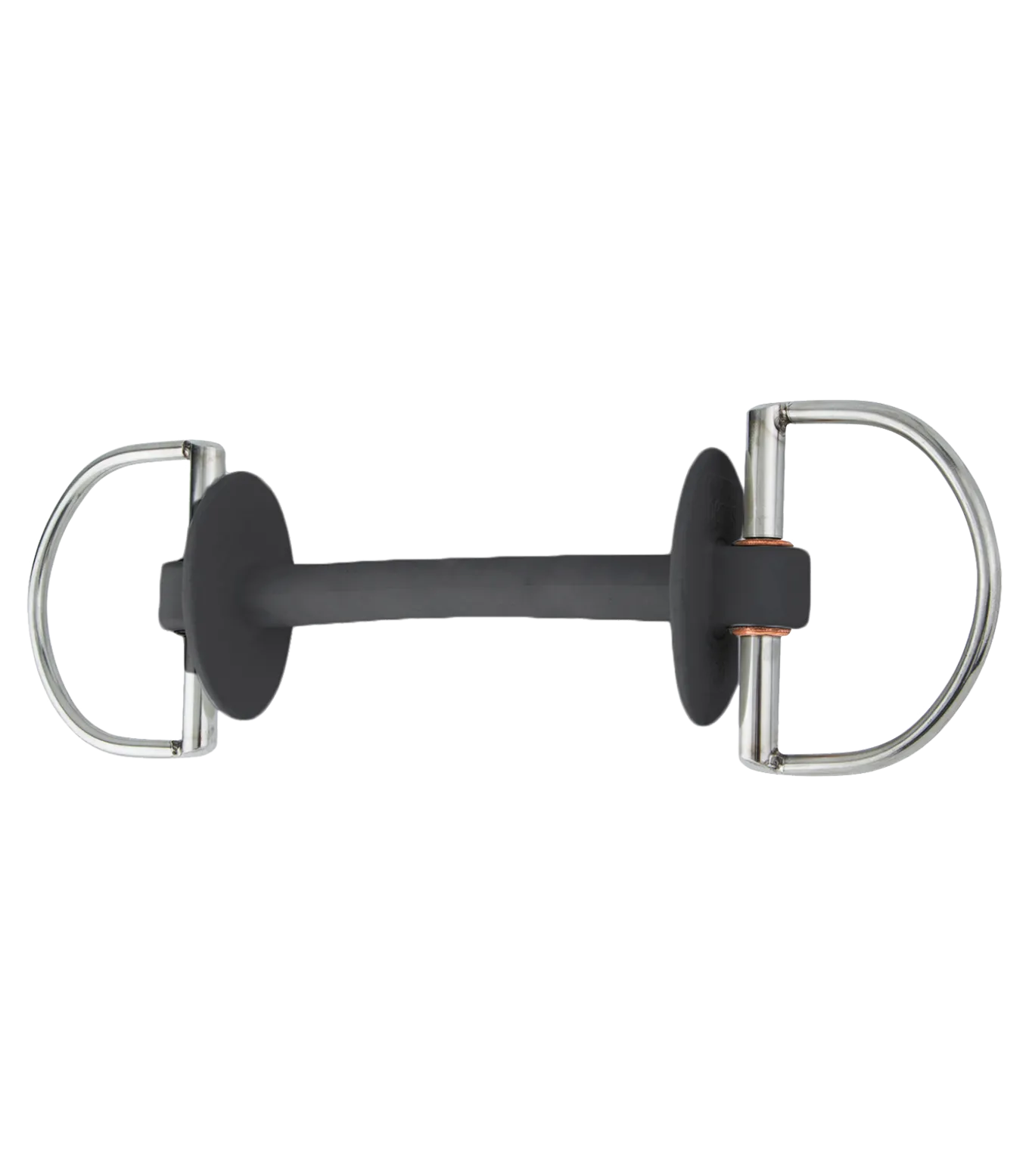 beris D-Ring Gebiss PRIME