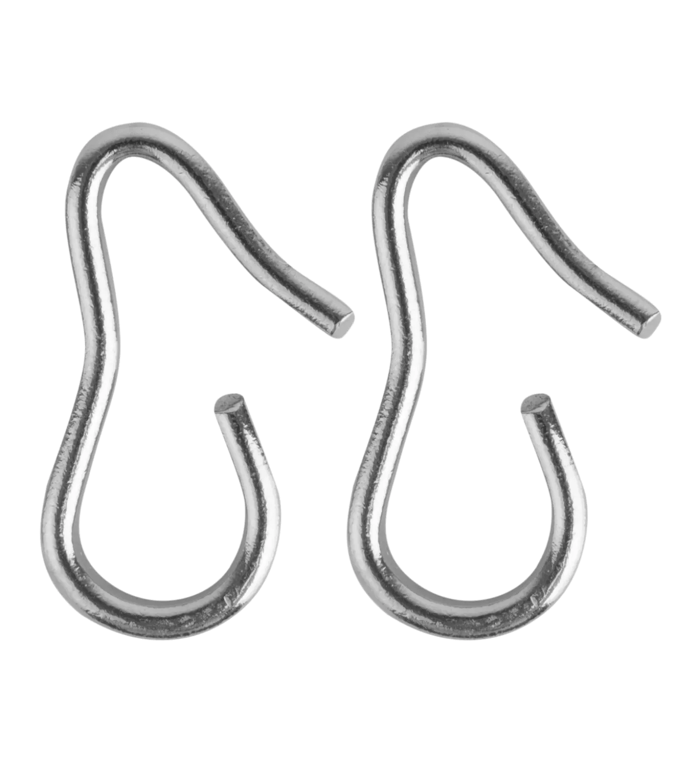 beris Kinnkettenhaken