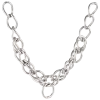 beris Kinnkette, Stück