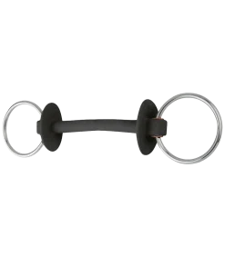 beris Wassertrense PRIME, Ring 7,5cm