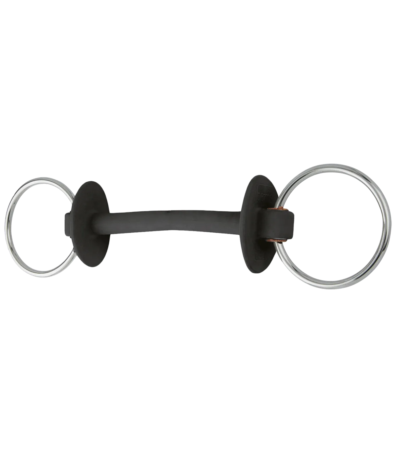 beris Wassertrense PRIME, Ring 7,5cm