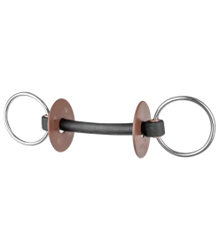 beris Wassertrense PURE, Ring 7,5cm, extra soft