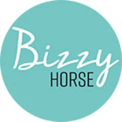 Bizzy Ball