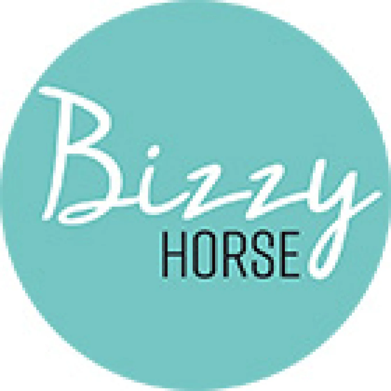 Bizzy Ball