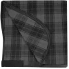 Bockdecke