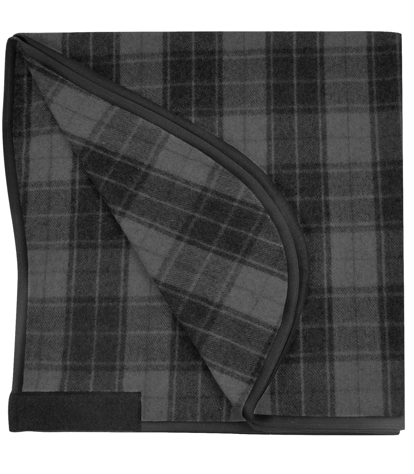 Bockdecke