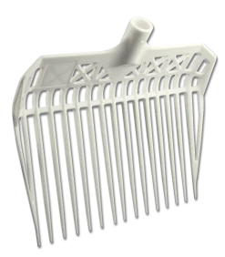 Bollengabel Pro