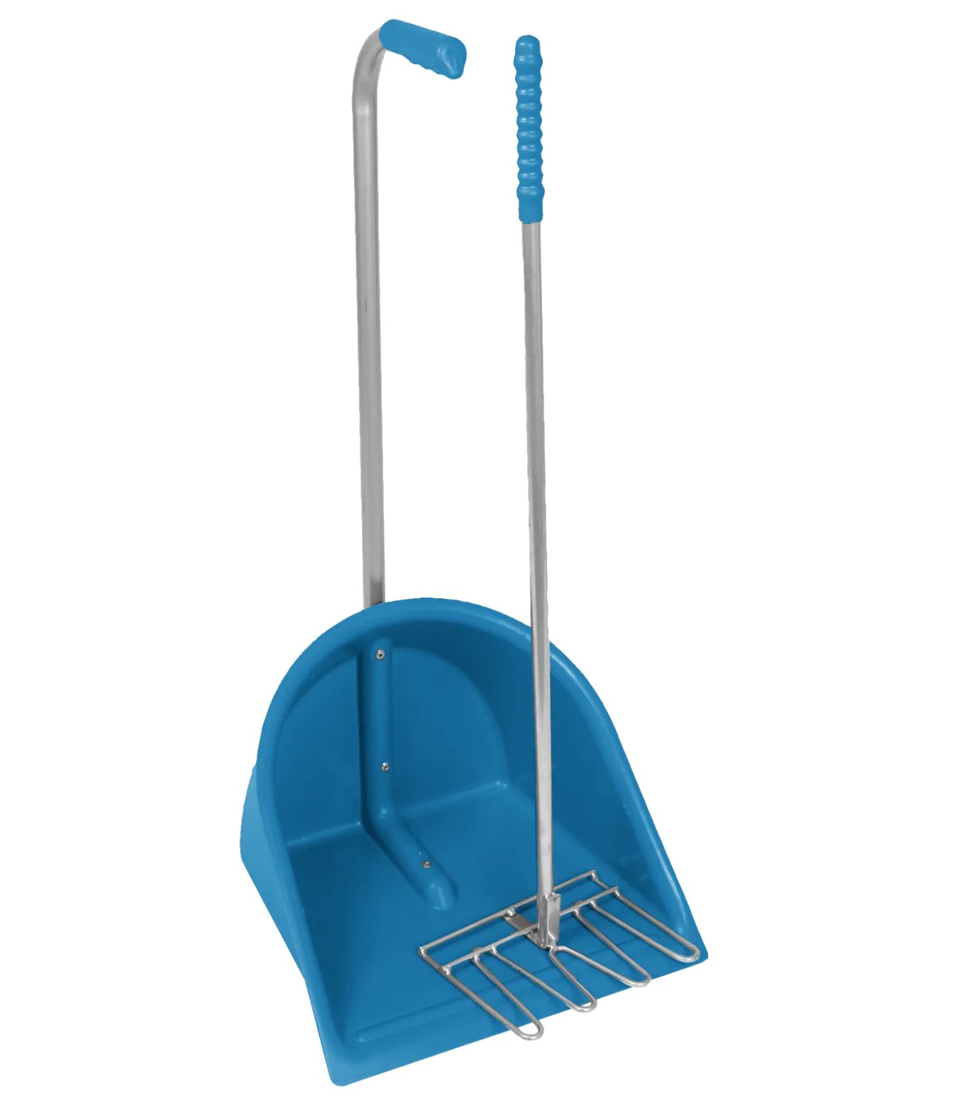 Bollensammler