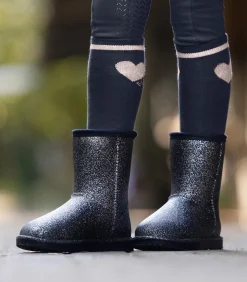 Bootie Rainless