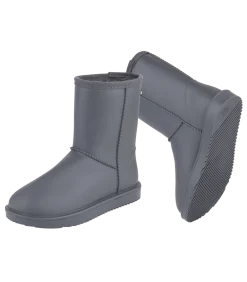 Bootie Rainless