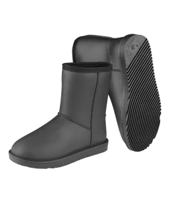 Bootie Rainless allweather