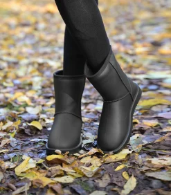 Bootie Rainless allweather